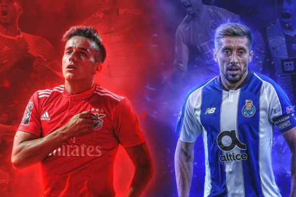 足球有哪些国家德比?