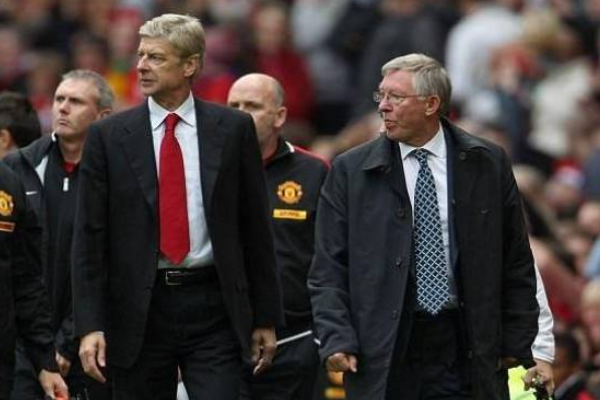 五大联赛最抽象的主教练是谁?